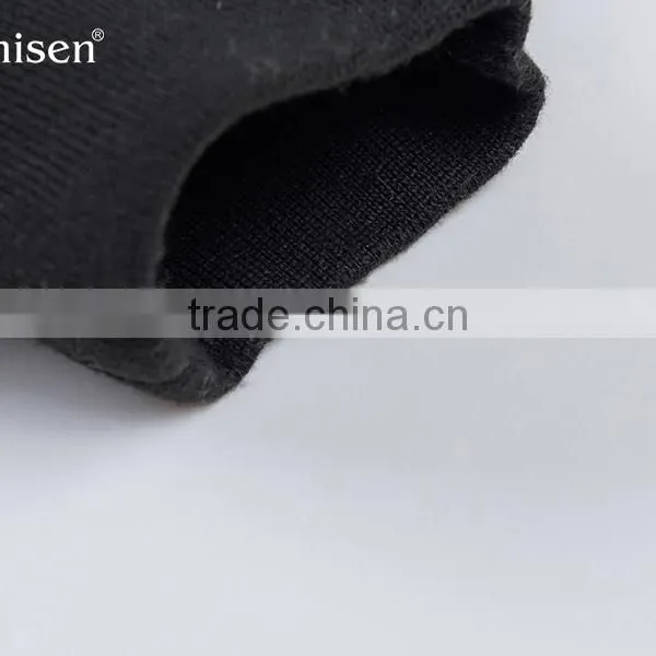 Apparel Manufacturer Hiking 100% Polyester Men Hoodie photo-6