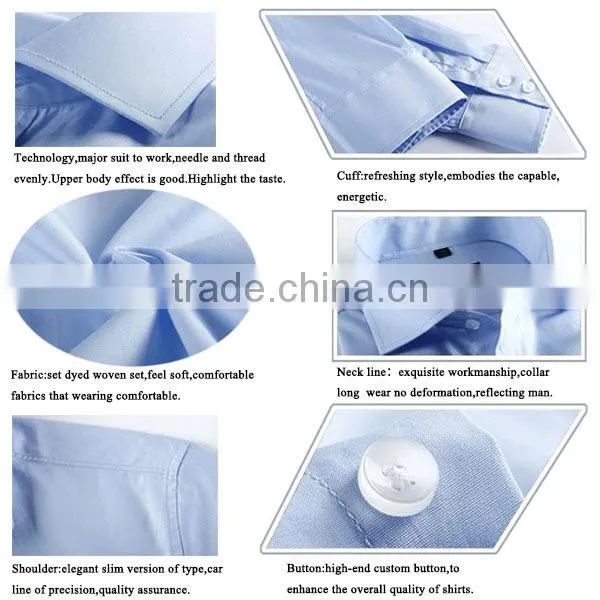 Competitive New Modern and Fashionable Design Plain t Shirts Wholesale for Men photo-2