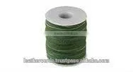 Suede Leather Cord photo-2