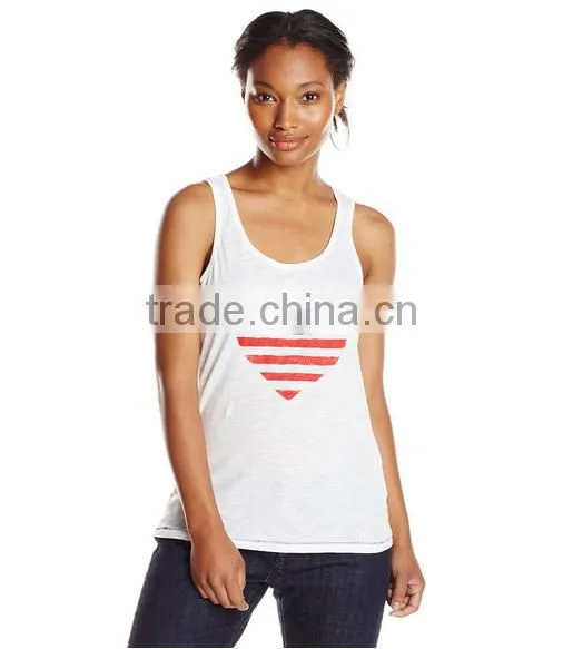 China Custom Wholesale Gym Wear for Women Sleep Wear photo-3