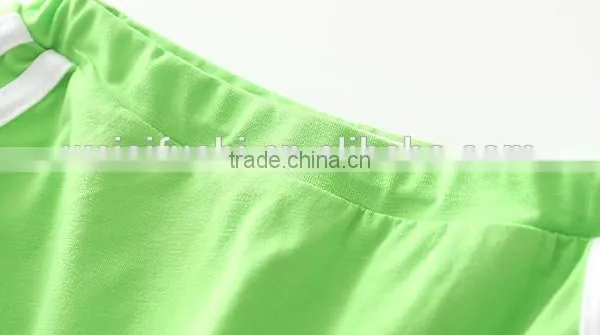 OEM Factory Price Cheap Culottes Pants Trousers,tailored Girls Short Culottes Pants photo-6