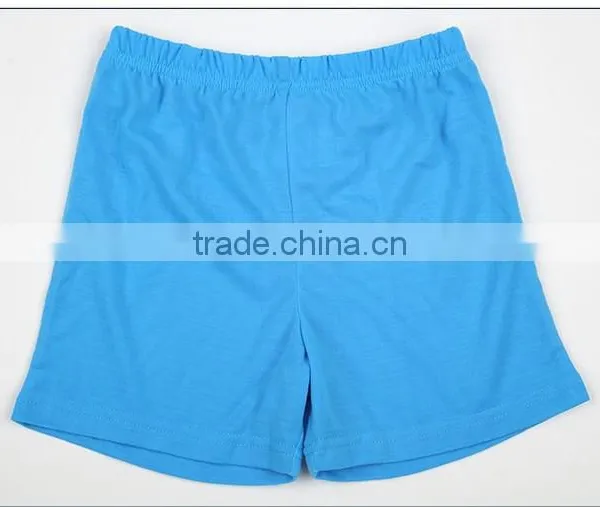 2015 Hot Wholesale Boy Shorts photo-2