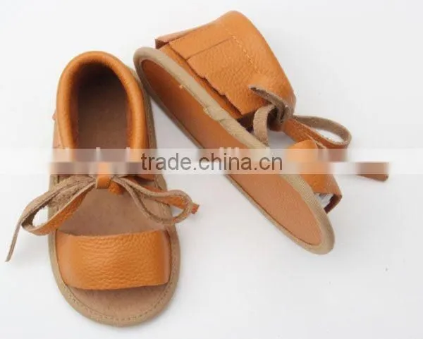 FASHION CHILDREN Running Shoes photo-2