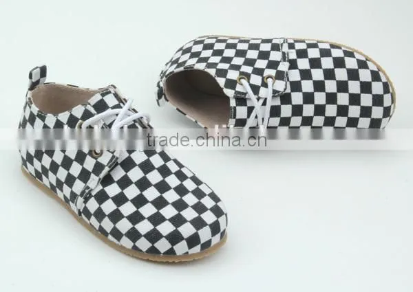Wholesaler 2015 Autumn Kid Casual Shoes for Children photo-2