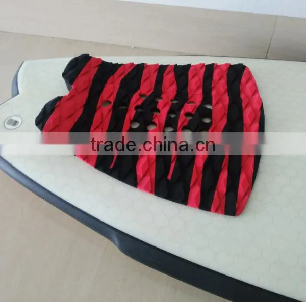 Surfing Pads 3M Glue Foam Pad Eva Foam Knee Pads photo-5