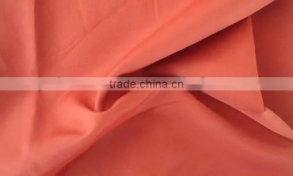 T/C Fabric Polyester/cotton 90/10% 45x45/110x76,59/60,Bleach B/WHITE, DYE CHINA MADE photo-2