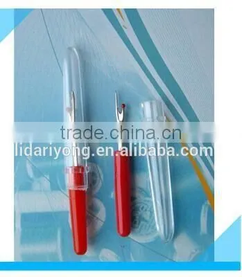 Tailor Accessories Seam Ripper photo-3