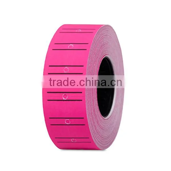 [Sinfoo] Custom Supermarket Price Label for Labeler Gun photo-2