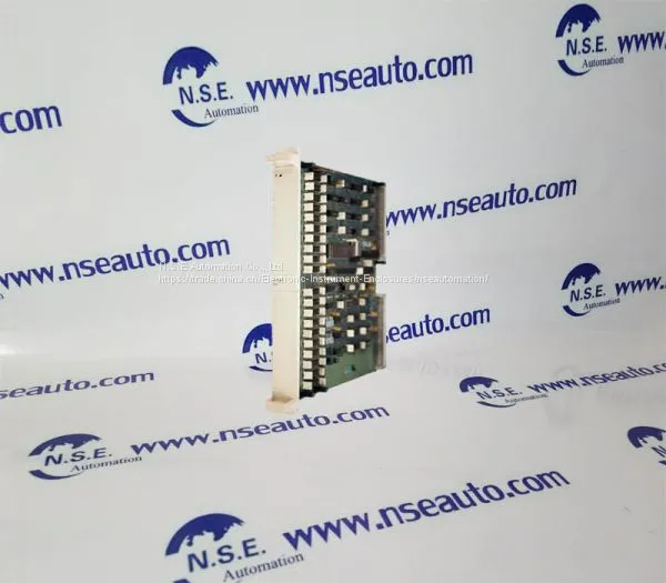 ABB CI627A photo-2