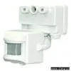 Sell Sensor for Lamp
