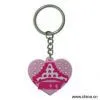 Sell Soft PVC Key Chain