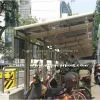 Villa Carport,Carports,Metal Carports,Carport Garages, RV Covers, China Carport Suppliers