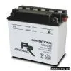12N10-3B Dry-charged Battery_Lead Acid Battery