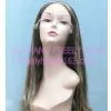 Wigs,full Lace Wig,front Lace Wig,human Hair Wigs,synthetic Hair Wig,half Wig