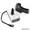 Sell Dynamo Tri-LED Flashlight
