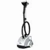 Steam Iron LS-638B