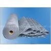 Polymer Compound Waterproof Membrane photo-2
