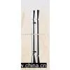 Handle HZ-D-126#