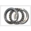 China (Mainland) Thrust Ball Bearings