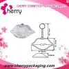 Mini Plastic Cosmetic Lip Gloss Tube Packaging
