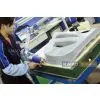 Pmma Rapid Prototype