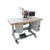 Sew-free Binding And Hemming Machine photo-3