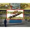 Air Mover Also Named Air Rigging Systems photo-2