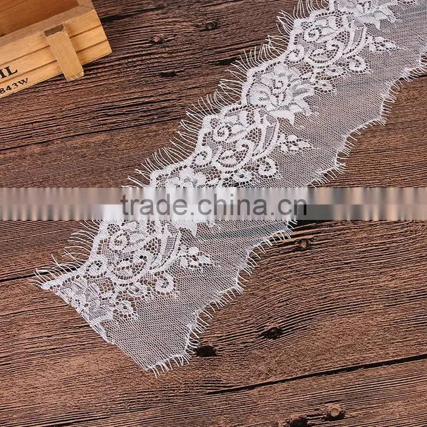 The Bra Lace Trim Accessories photo-3