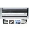 5G Series Heating Air Curtain