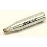 Electrical Ersa 0842EDLF Replacement solder iron tip for Ersa solder irons Ersa tips