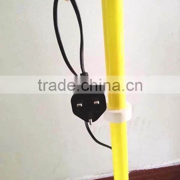 Led Neon Tube/neon Tube Lamp photo-3