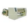 Super Clear Bopp Tape Slitting Machine