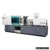 Sell HJ-1680 Horizontal Injection Machine