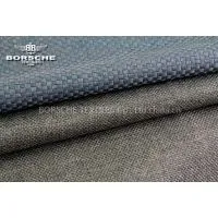 Flame Retardant Home Textile Fabric FR-0153/FR-0154