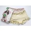 Bamboo Fiber,bamboo Fibre Panties,underpants,boxer,boxers,retail,99 Pcs photo-3