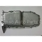 Custom High Performance Engine Spare Parts Automotive Oil Pan 92065755