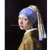Sell High Quality Oil Painting Reproduction