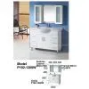 Shower Cabinet photo-3