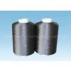 MIX COLOR PBT Yarn 200D/36F for Denim Fabric