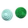 Washing Ball/Magnetic Wash Ball/ Eco Washing Ball