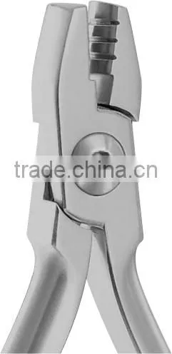 Bird Beak Pliers photo-3