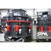 How to Choose HPC Cone Crusher photo-2