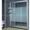 Shower Screen (ML630)