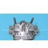 Supply Injection Mold