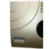 Sell External Modem