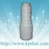 TN211 Neutral Toner Cartridge