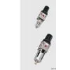 JAW Series Filter & Regulator