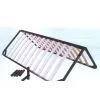 Bedstead