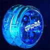LED Yoyo Ball, Flashing Yoyo With LED Light photo-3