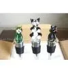 Wine Stoppers
